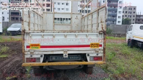 rear_view