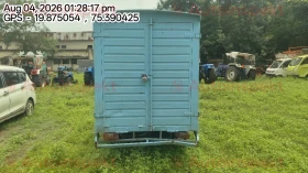 rear_view