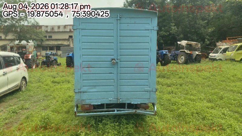 rear_view