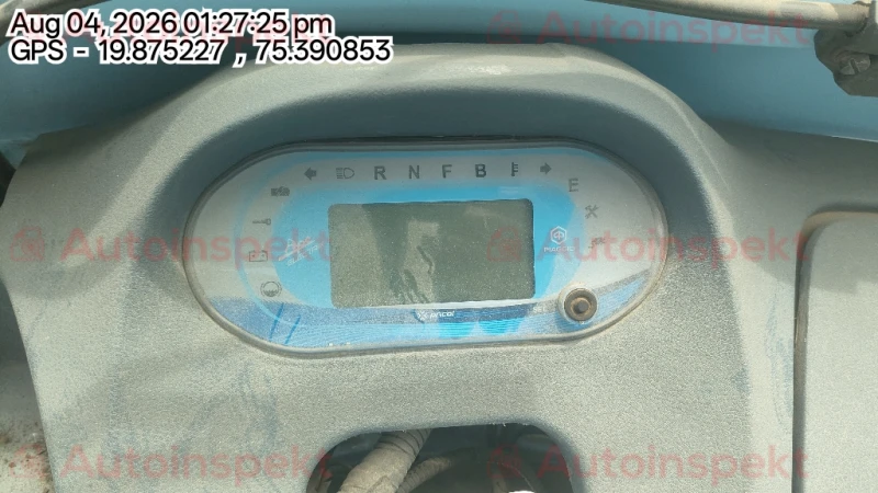 odometer_reading