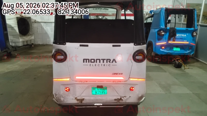 rear_view