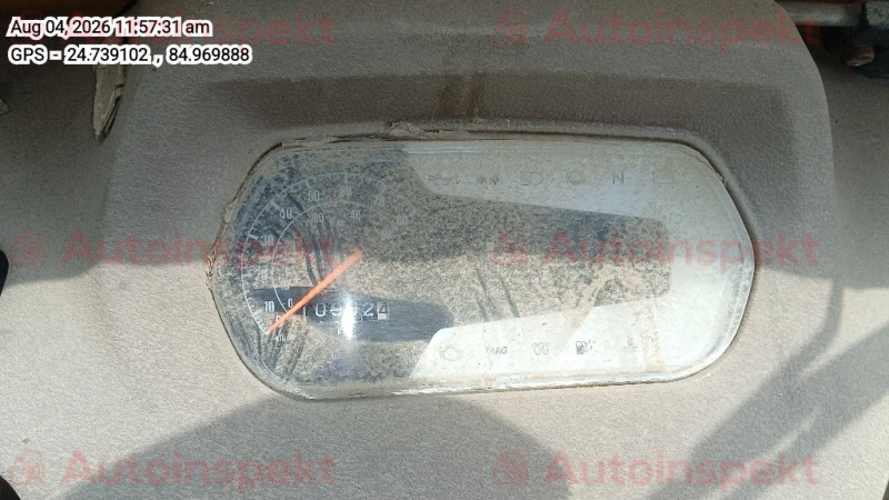 odometer_reading