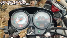 odometer_reading