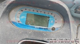 odometer_reading