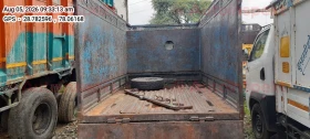 rear_view