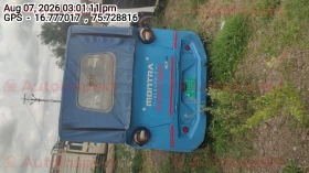 rear_view