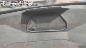 odometer_reading