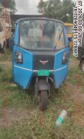 MONTRA ELECTRIC