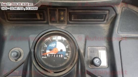 odometer_reading