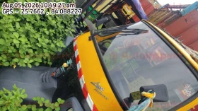  PIAGGIO VEHICLES APE