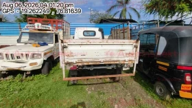 rear_view