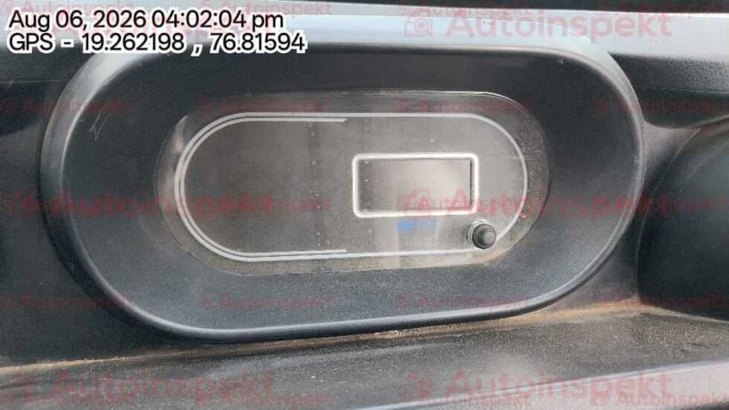 odometer_reading