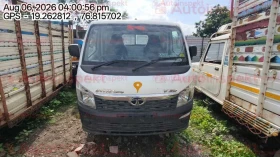  TATA MOTORS INTRA