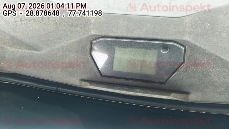 odometer_reading
