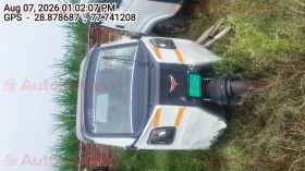 front_right_view