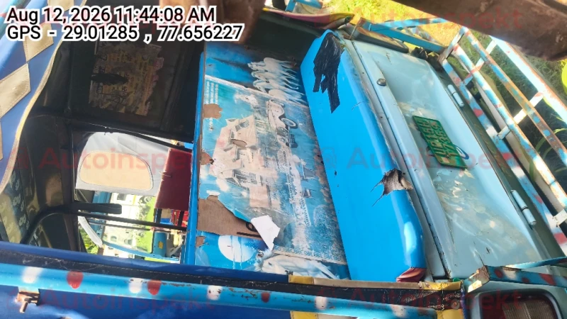 rear_view