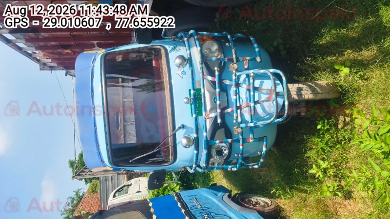 front_right_view