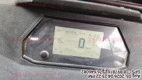 odometer_reading