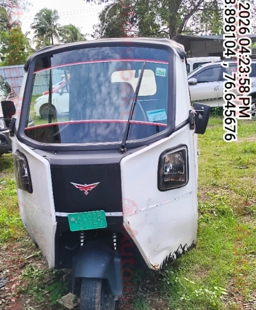 front_right_view
