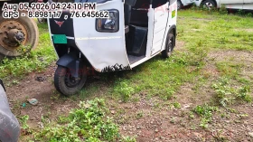 right_view