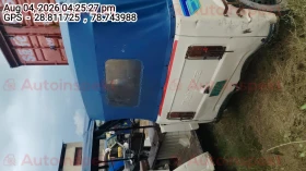 rear_view