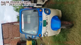 front_right_view