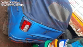 rear_view