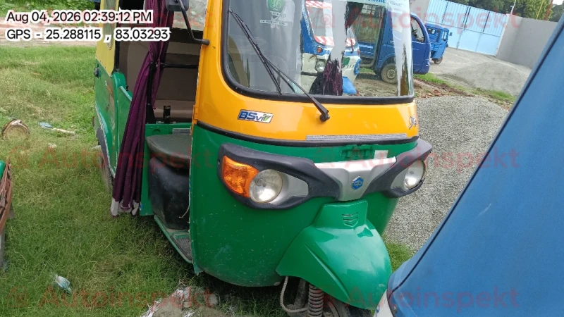 display_picture