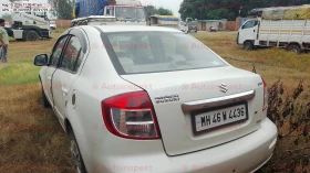 rear_view