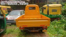rear_view