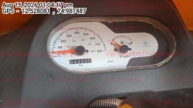 odometer_reading