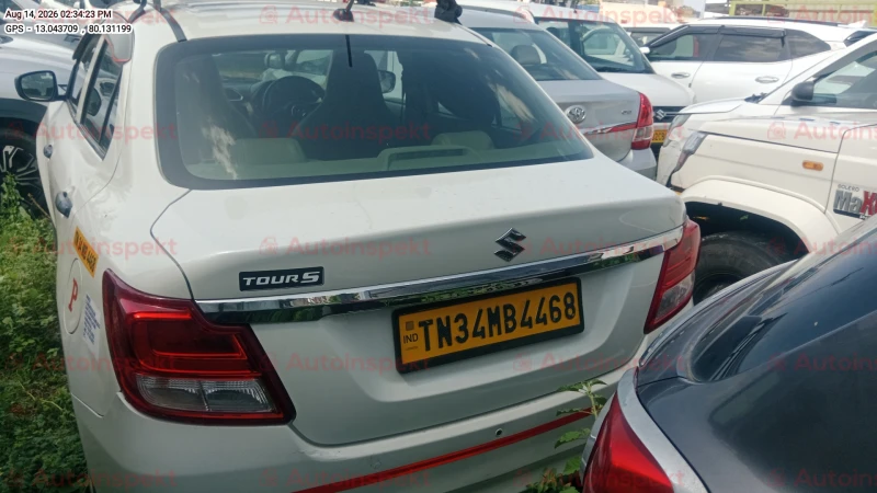 rear_view