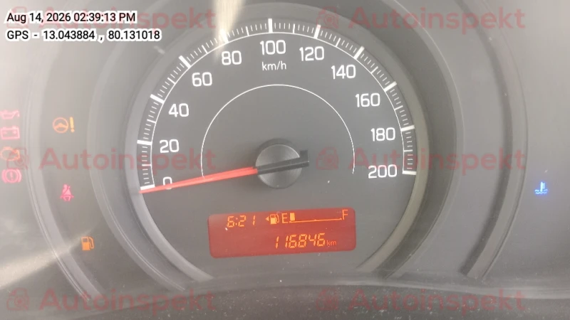 odometer_reading