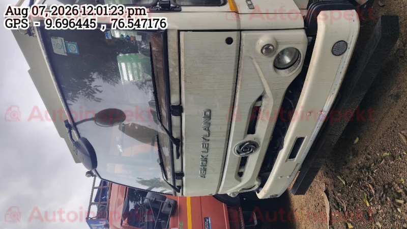 front_right_view