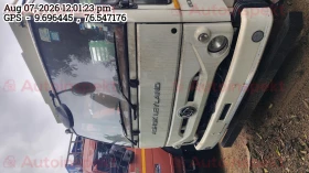  ASHOK LEYLAND ECOMET 1415HE