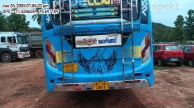rear_view
