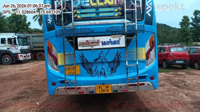rear_view