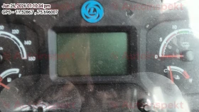 odometer_reading