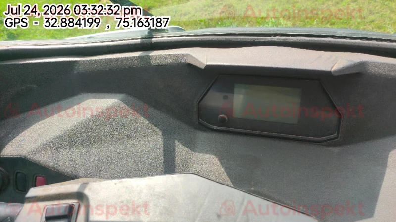 odometer_reading