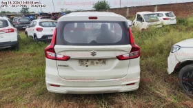 rear_view