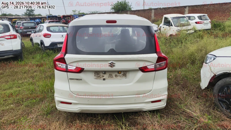 rear_view