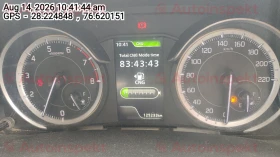 odometer_reading