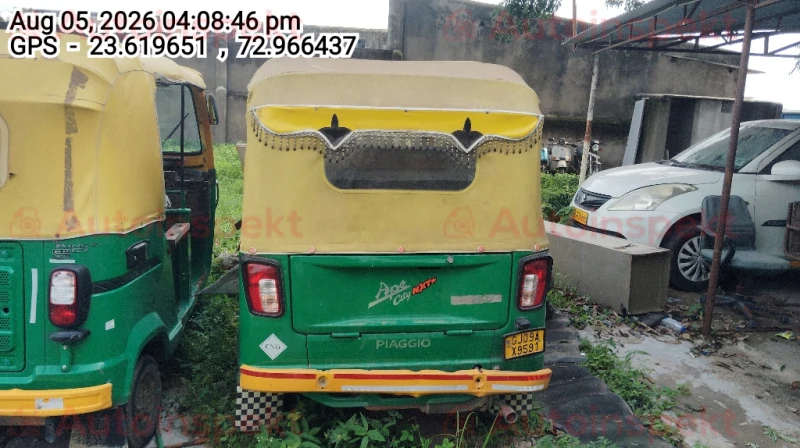 rear_view