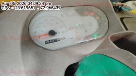 odometer_reading