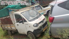  MAHINDRA AND MAHINDRA JEETO