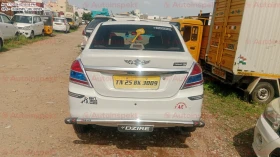 rear_view