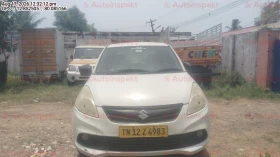 MARUTI SUZUKI