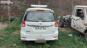 rear_view