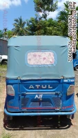 rear_view