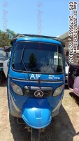 front_right_view
